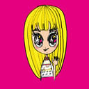 MILPOM★