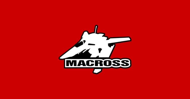 マクロスΔ（デルタ）