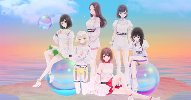 ネガティヴハッピィ