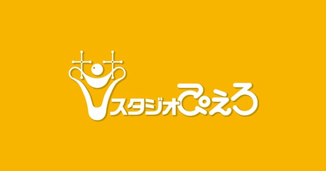 東京ミュウミュウ
