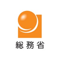 ゲゲゲの携帯料金
