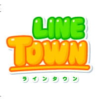 LINE TOWN