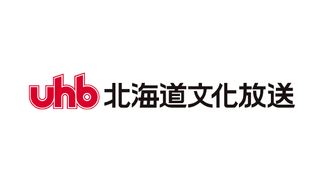 札幌乙女ごはん。(第3期)